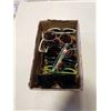 Image 1 : TRAY OF SUNGLASSES