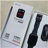 Image 2 : NEW TRANYA BLUETOOTH SMARTWATCH