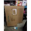 Image 1 : 2 NEW HANGING MIRRORS
