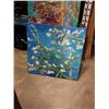 Image 2 : 2 OIL PAINTINGS ON CANVAS