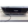 Image 8 : CANON MX922 WIRELESS PRINTER WORKING WITH POWER BAR