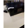 Image 2 : SANSUI INTEGRATED AMPLIFIER AU-G77X