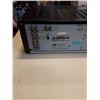 Image 8 : SANSUI INTEGRATED AMPLIFIER AU-G77X