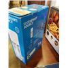 Image 3 : AS NEW SODA STREAM SOURCE SPARKLING WATER MAKER - CO2 BOTTLE NOT INCLUDED