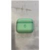 Image 2 : SKULLCANDY INDY EVO WIRLESS EARBUDS - TESTED WORKING, RETAIL $99