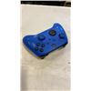 Image 2 : XBOX WIRELESS CONTROLLER FOR XBOX ONE, SERIES X/S - TESTED WORKING, RETAIL $74