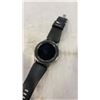 Image 2 : GALAXY WATCH 46MM SMART WATCH WITH CHARGER - TESTED WORKING, RETAIL $399
