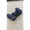 Image 3 : SONY PLAYSTATION PS4 DUALSHOCK WIRELESS CONTROLLER - TESTED WORKING, RETAIL $74