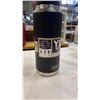 Image 2 : NEW YETI 36 OZ RAMBLER WATER BOTTLE - RETAIL $65
