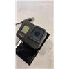 Image 2 : GOPRO HERO 8 - TESTED WORKING, RETAIL $399
