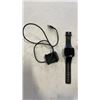 Image 2 : FITBIT VERSA 2 SMART WATCH WITH CHARGER - TESTED WORKING, RETAIL $199