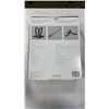 Image 2 : INSIGNIA ESSENTIAL GOPRO ACCESSORY KIT