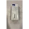 Image 1 : INSIGNIA BLUE LIGHT BLOCKING GLASSES