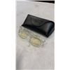 Image 2 : INSIGNIA BLUE LIGHT BLOCKING GLASSES