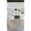 Image 2 : LEAP FROG 5 INCH WIFI HIGH DEFINITION 2 CAMERA VIDEO MONITOR - TESTED WORKING, RETAIL $279
