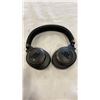 Image 1 : JBL LIVE 650BTNC WIRELESS OVER EAR HEADPHONES - TESTED WORKING, RETAIL $299