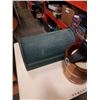 Image 3 : RCW ELECTRIC ICE CREAM MAKER AND BREAD BOX WITH CANNISTER SET