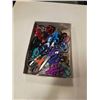 Image 1 : TRAY OF SCISSORS