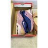 Image 2 : LOT OF NEW WOMENS DESIGNER SHOES