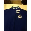 Image 8 : CANCUKS SWEATER, SEAHAWKS JERSEY AND CANADA PULLOVER