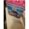 Image 2 : INSTANT POT DUO MULTI USE PRESSURE COOKER 6QT - TESTED WORKING, RETAIL $149