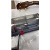 Image 2 : DYSON V10 ANIMAL VACUUM W/ CHARGER AND ACCESSORIES - TESTED AND WORKING