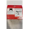 Image 2 : NINTENDO SWITCH PRO CONTROLLER - TESTED WORKING, RETAIL $89