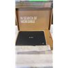 Image 2 : ASUS C204E CHROMEBOOK LAPTOP - TESTED WORKING, RETAIL $ 199