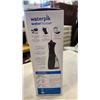 Image 2 : AS NEW WATERPIK WATER FLOSSER CORDLESS PLUS