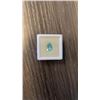 Image 2 : SKY BLUE TOPAZ STONE 2.25CT