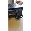 Image 8 : DENON AVR-S750H 7.2 Ch. 4K AV Receiver - TESTED WORKING