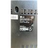 Image 8 : Wireless Sound Bar LG SP9YA Bluetooth 520W Tested and Working Retail $1350