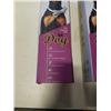 Image 2 : 2 NEW PET HEATING PADS