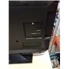 Image 8 : SONY 32" HDTV WORKING WITH REMOTE