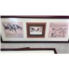 Image 8 : SET OF 7 PRINTS