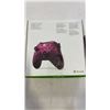 Image 2 : SPECIAL EDITION XBOX ONE WIRELESS CONTROLLER - TESTED WORKING, RETAIL $79