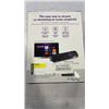 Image 2 : ROKU EXPRESS STREMING BOX - TESTED WORKING