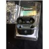 Image 8 : SKULLCANDY INDY EVO TRUE WIRELESS EARBUDS - TESTED WORKING