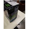 Image 2 : NINJA DUO BLENDER - WORKING, BASE GRINDS LOUDLY WHILE OPERATING