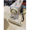 Image 8 : KENMORE SEWING MACHINE