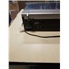 Image 8 : LLYODS R805 LINEAR TRACK MUC SYSTEM WORKING