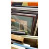 Image 2 : BOX OF PRINTS
