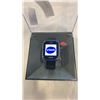 Image 2 : VTECH KIDIZOOM DX3 SMARTWATCH TESTED AND WORKING $120