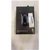 Image 1 : RAZER DEATHADDER ELITE RGB GAMING MOUSE - TESTED WORKING, RETAIL $99