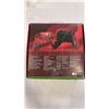 Image 2 : SPECIAL EDITION WIRELESS CONTROLLER FOR XBOX ONE X/S AND WINDOWS 10 - TESTED WORKING, RETAIL $79