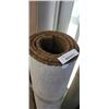 Image 2 : 5 FOOT AREA CARPET