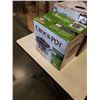 Image 2 : KEURIG HOT K50 COFFEE MAKER AND 4 QUART CROCKPOT