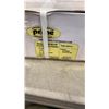 Image 2 : 2 BOXES OF 16 GAUGE STAPLES