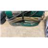 Image 8 : MASTERCRAFT SAWZALL, CRAFTSMAN AIRLESS SPRAYER AND REGENT AIRLESS PAINT SPRAYER