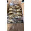Image 2 : BOX OF MANUAL SLACK ADJUSTERS FOR BRAKES